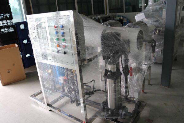 เครื่องกรองน้ำro24000ลิตร เครื่องกรองน้ำro24000ลิตร