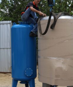 รับติดตั้งโรงงานผลิตน้ำดื่ม รับติดตั้งโรงงานผลิตน้ำดื่ม